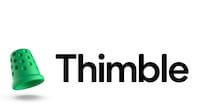Logo Thimble 4_0