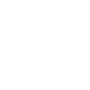 cargo ship