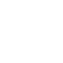 motorcycle insurance