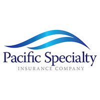 pacific specialty