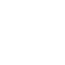 umbrella insurance